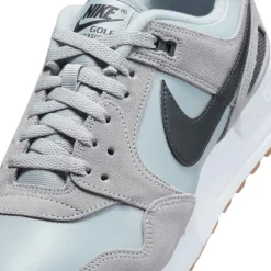 Online Nike Air Pegasus 89 G Waterproof Spikeless Golf Shoes Men's Spikeless Golf Shoes|Men's Waterproof Golf Shoes