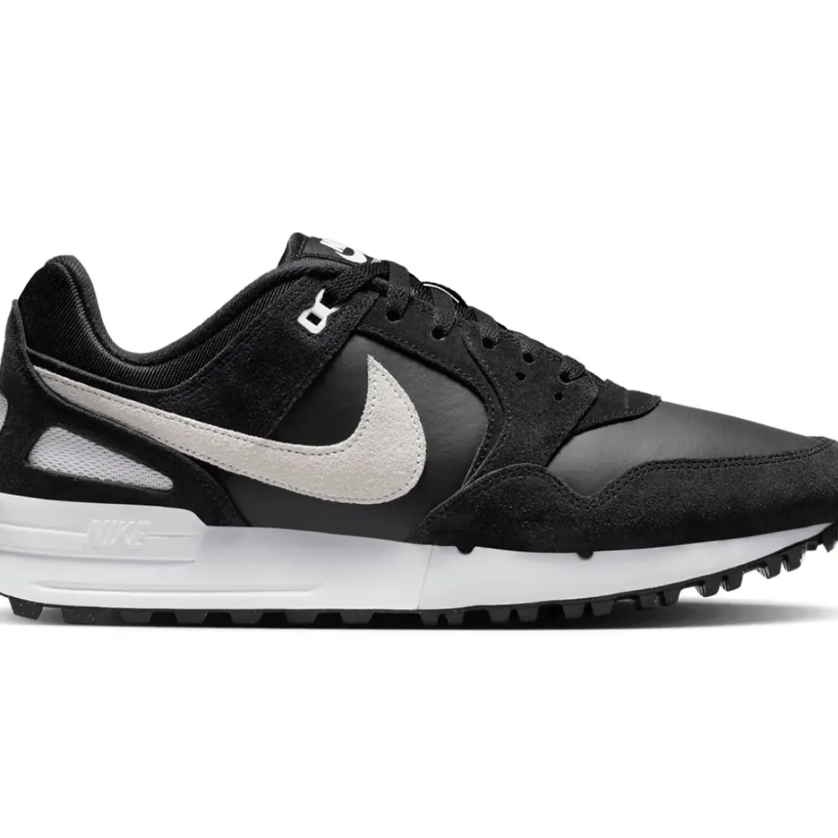 Online Nike Air Pegasus 89 G Waterproof Spikeless Golf Shoes Men's Spikeless Golf Shoes|Men's Waterproof Golf Shoes