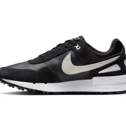 Online Nike Air Pegasus 89 G Waterproof Spikeless Golf Shoes Men's Spikeless Golf Shoes|Men's Waterproof Golf Shoes