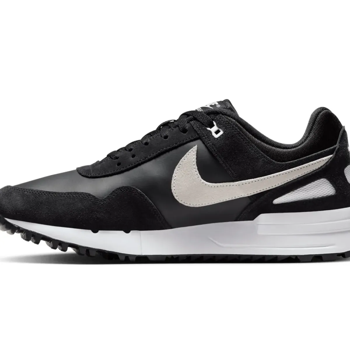 Online Nike Air Pegasus 89 G Waterproof Spikeless Golf Shoes Men's Spikeless Golf Shoes|Men's Waterproof Golf Shoes