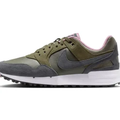 Online Nike Air Pegasus 89 G Waterproof Spikeless Golf Shoes Men's Spikeless Golf Shoes|Men's Waterproof Golf Shoes