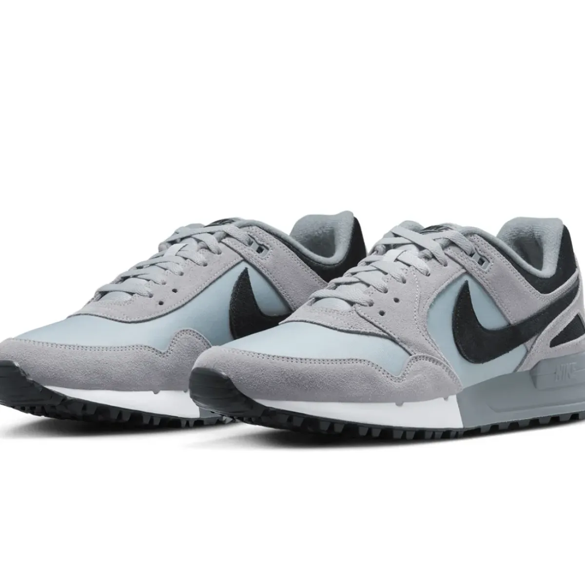 Online Nike Air Pegasus 89 G Waterproof Spikeless Golf Shoes Men's Spikeless Golf Shoes|Men's Waterproof Golf Shoes