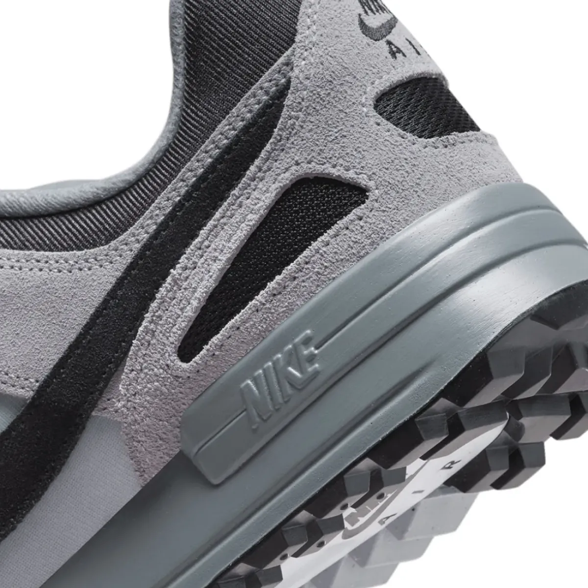 Online Nike Air Pegasus 89 G Waterproof Spikeless Golf Shoes Men's Spikeless Golf Shoes|Men's Waterproof Golf Shoes