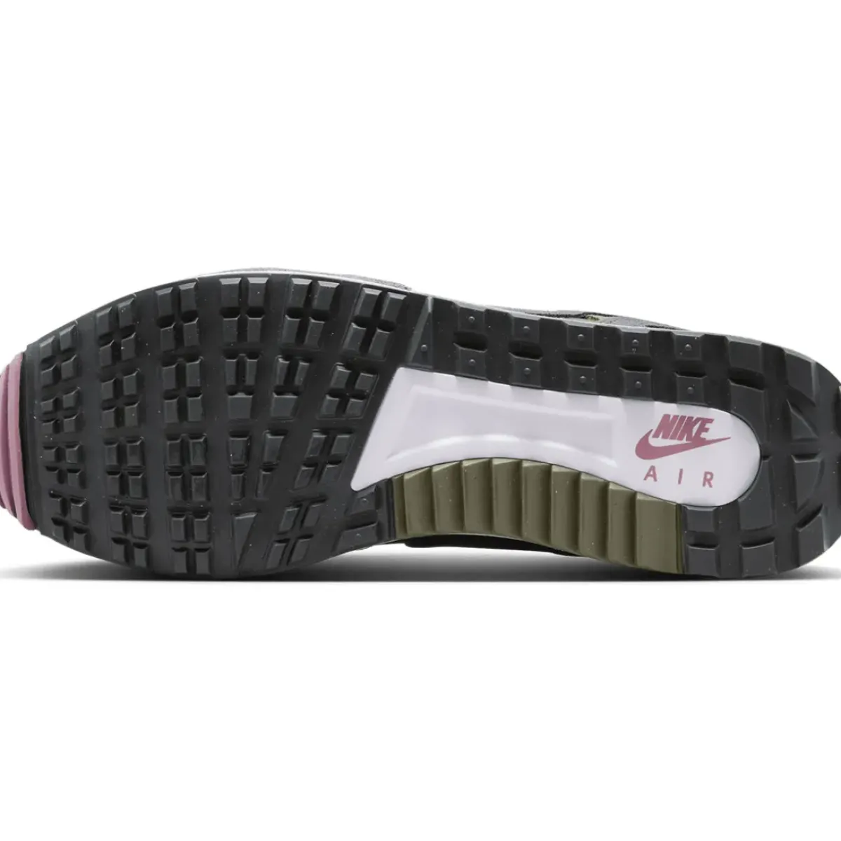 Online Nike Air Pegasus 89 G Waterproof Spikeless Golf Shoes Men's Spikeless Golf Shoes|Men's Waterproof Golf Shoes