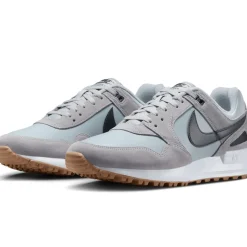 Online Nike Air Pegasus 89 G Waterproof Spikeless Golf Shoes Men's Spikeless Golf Shoes|Men's Waterproof Golf Shoes