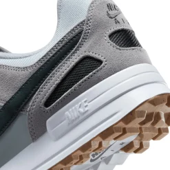 Online Nike Air Pegasus 89 G Waterproof Spikeless Golf Shoes Men's Spikeless Golf Shoes|Men's Waterproof Golf Shoes