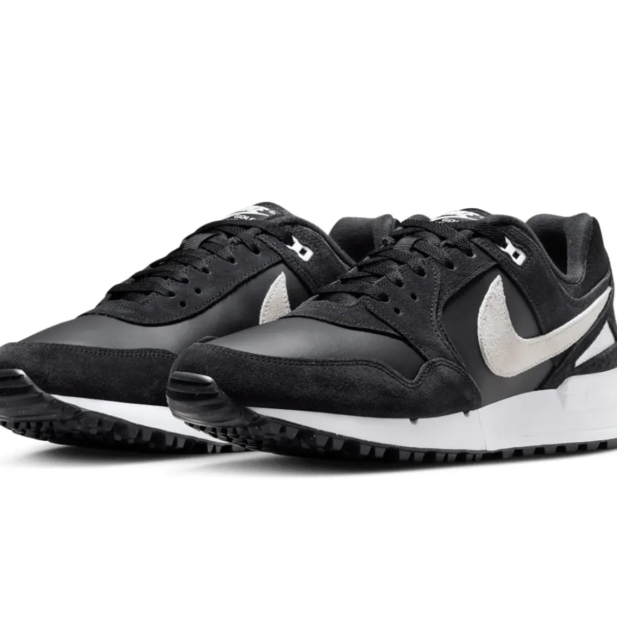 Online Nike Air Pegasus 89 G Waterproof Spikeless Golf Shoes Men's Spikeless Golf Shoes|Men's Waterproof Golf Shoes