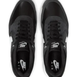 Online Nike Air Pegasus 89 G Waterproof Spikeless Golf Shoes Men's Spikeless Golf Shoes|Men's Waterproof Golf Shoes