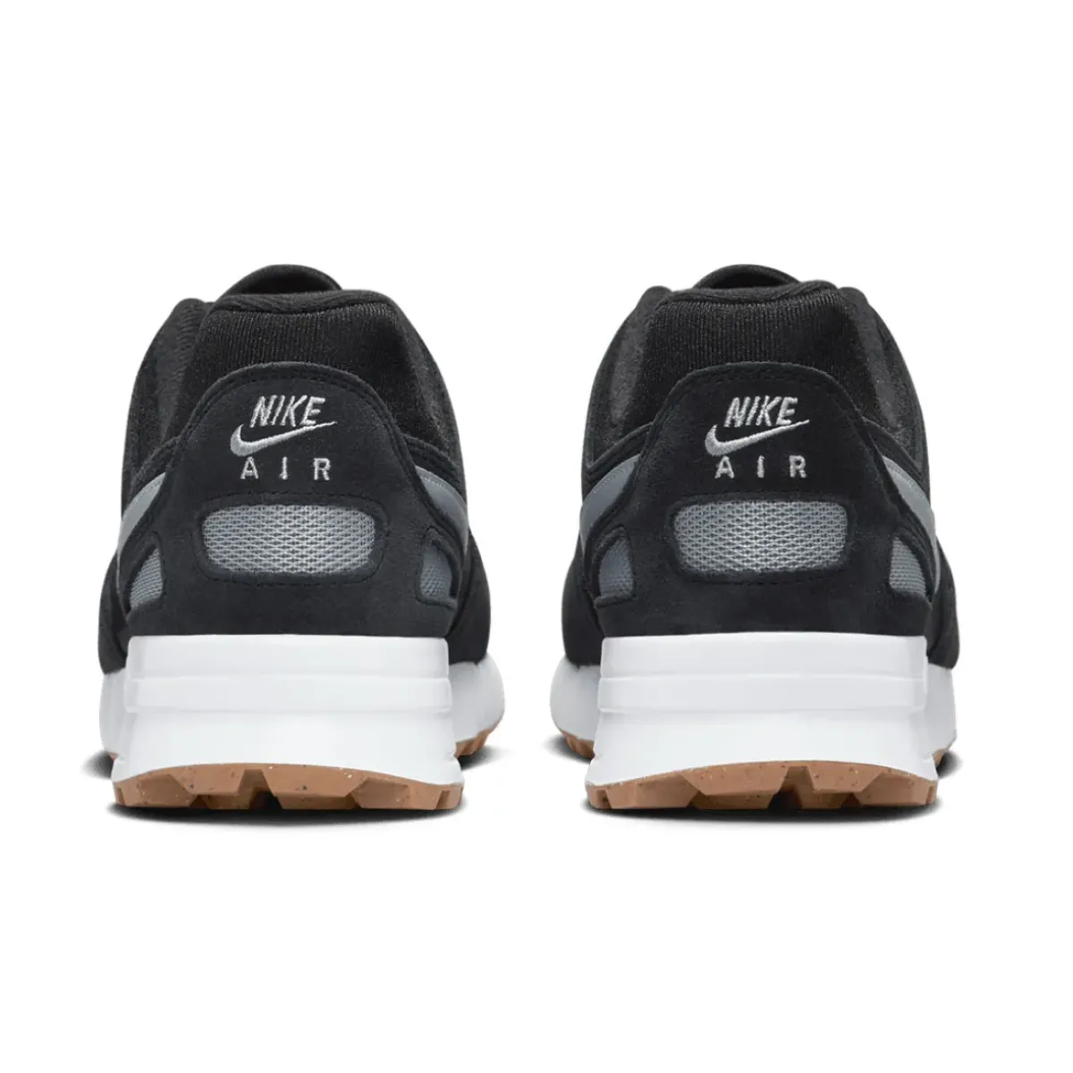 Online Nike Air Pegasus 89 G Waterproof Spikeless Golf Shoes Men's Spikeless Golf Shoes|Men's Waterproof Golf Shoes