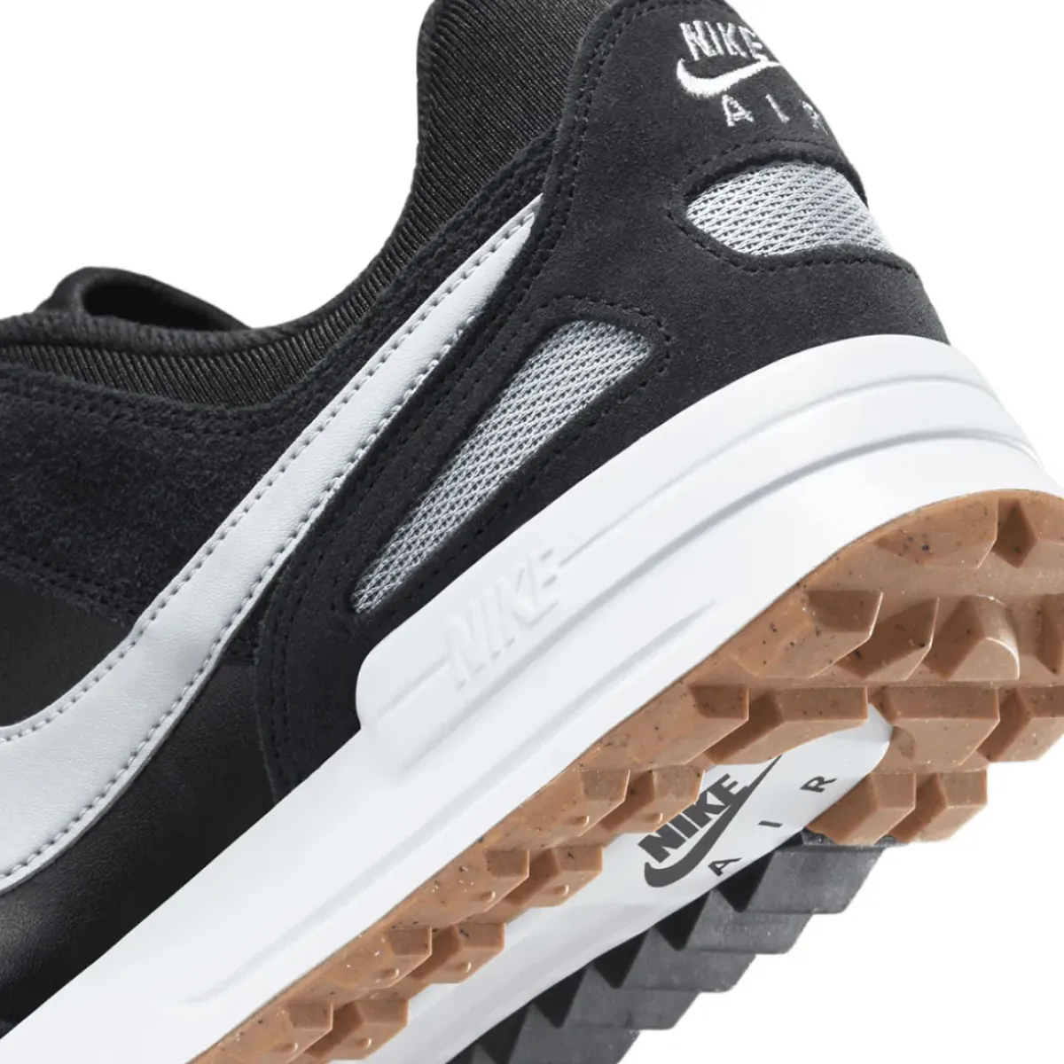 Online Nike Air Pegasus 89 G Waterproof Spikeless Golf Shoes Men's Spikeless Golf Shoes|Men's Waterproof Golf Shoes