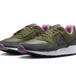 Online Nike Air Pegasus 89 G Waterproof Spikeless Golf Shoes Men's Spikeless Golf Shoes|Men's Waterproof Golf Shoes