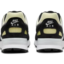 Online Nike Air Pegasus 89 G Waterproof Spikeless Golf Shoes Men's Spikeless Golf Shoes|Men's Waterproof Golf Shoes