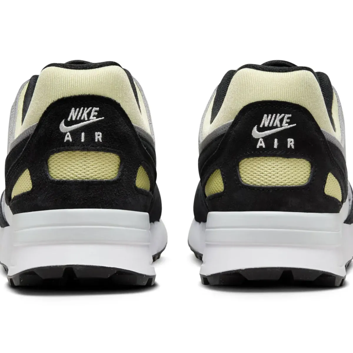 Online Nike Air Pegasus 89 G Waterproof Spikeless Golf Shoes Men's Spikeless Golf Shoes|Men's Waterproof Golf Shoes