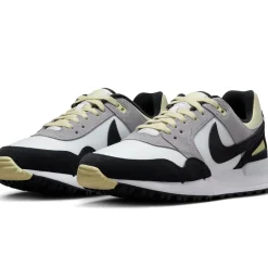 Online Nike Air Pegasus 89 G Waterproof Spikeless Golf Shoes Men's Spikeless Golf Shoes|Men's Waterproof Golf Shoes