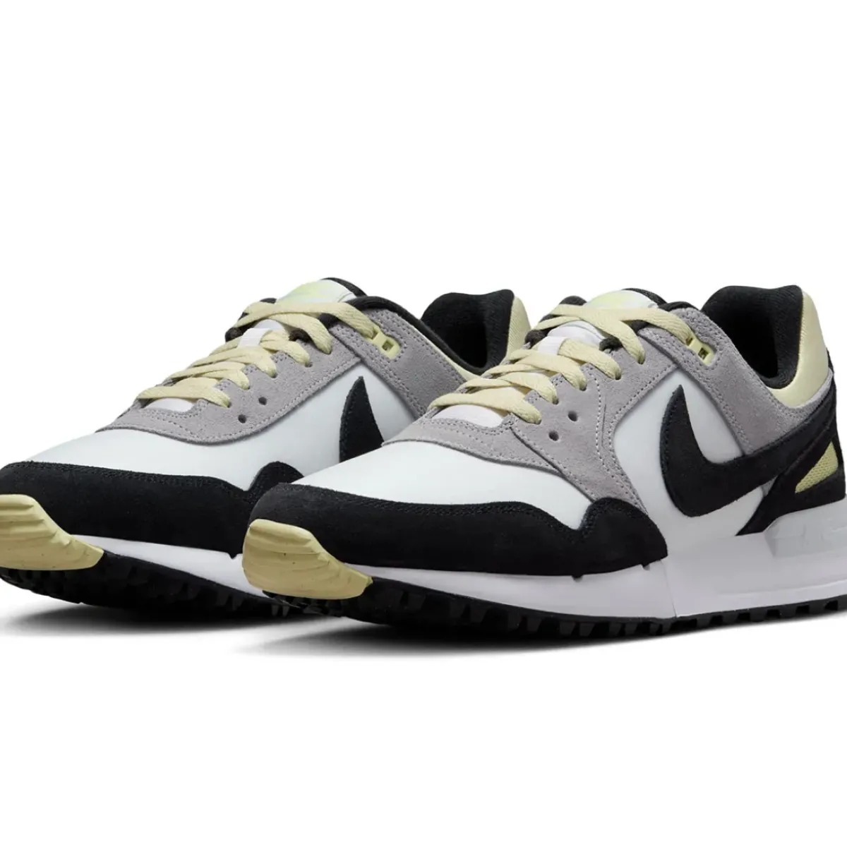 Online Nike Air Pegasus 89 G Waterproof Spikeless Golf Shoes Men's Spikeless Golf Shoes|Men's Waterproof Golf Shoes