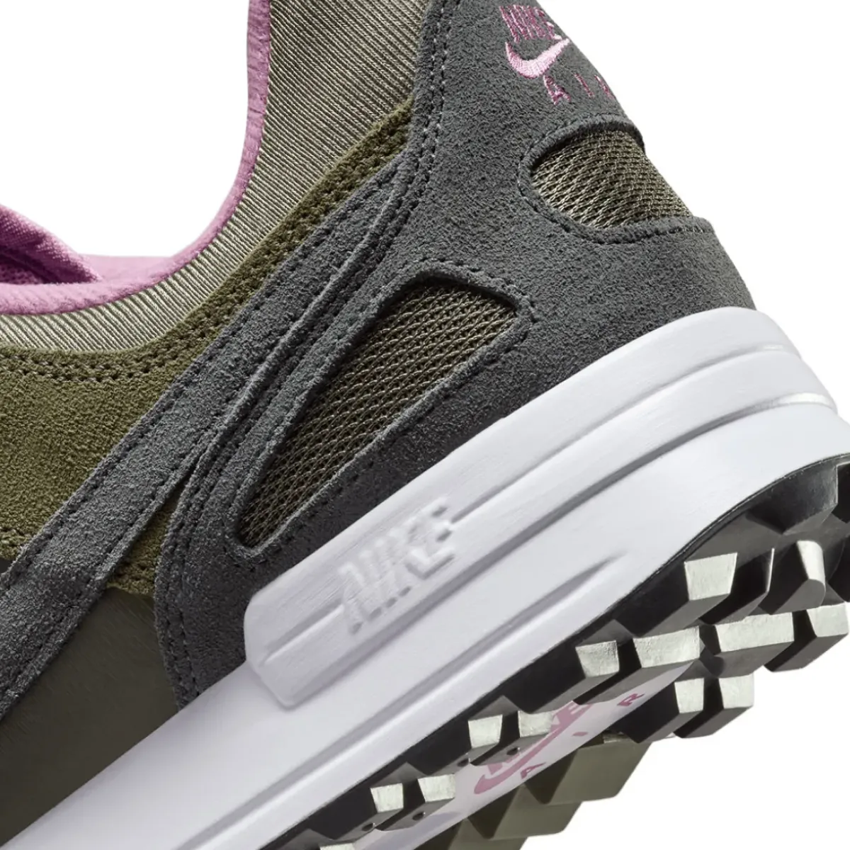 Online Nike Air Pegasus 89 G Waterproof Spikeless Golf Shoes Men's Spikeless Golf Shoes|Men's Waterproof Golf Shoes