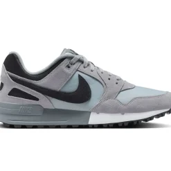 Online Nike Air Pegasus 89 G Waterproof Spikeless Golf Shoes Men's Spikeless Golf Shoes|Men's Waterproof Golf Shoes