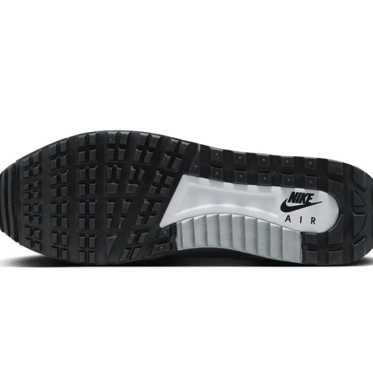 Online Nike Air Pegasus 89 G Waterproof Spikeless Golf Shoes Men's Spikeless Golf Shoes|Men's Waterproof Golf Shoes