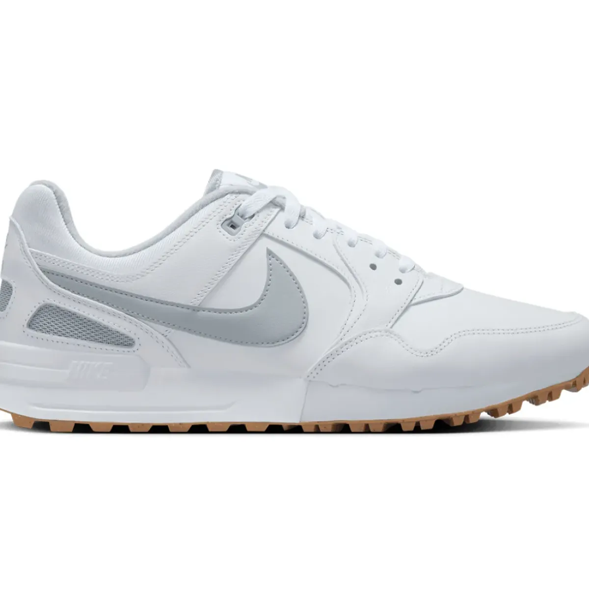 Sale Nike Air Pegasus 89 G Waterproof Spikeless Golf Shoes Men's Spikeless Golf Shoes|Men's Waterproof Golf Shoes