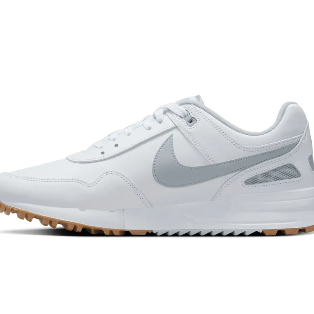 Sale Nike Air Pegasus 89 G Waterproof Spikeless Golf Shoes Men's Spikeless Golf Shoes|Men's Waterproof Golf Shoes