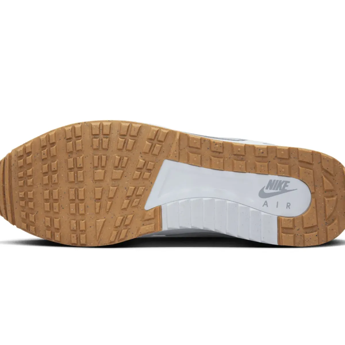 Sale Nike Air Pegasus 89 G Waterproof Spikeless Golf Shoes Men's Spikeless Golf Shoes|Men's Waterproof Golf Shoes