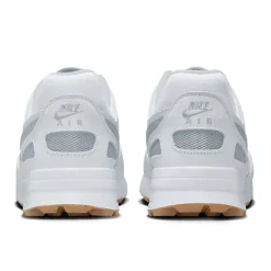 Sale Nike Air Pegasus 89 G Waterproof Spikeless Golf Shoes Men's Spikeless Golf Shoes|Men's Waterproof Golf Shoes