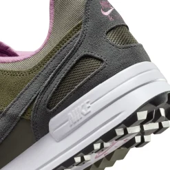 Hot Nike Air Pegasus 89 G Waterproof Spikeless Golf Shoes Men's Spikeless Golf Shoes|Men's Waterproof Golf Shoes