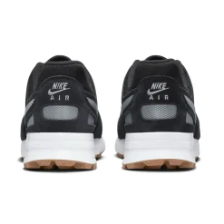 Hot Nike Air Pegasus 89 G Waterproof Spikeless Golf Shoes Men's Spikeless Golf Shoes|Men's Waterproof Golf Shoes