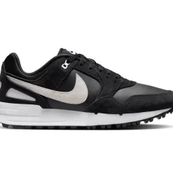 Nike Air Pegasus 89 G Waterproof Spikeless Golf Shoes Men's Spikeless Golf Shoes|Men's Waterproof Golf Shoes