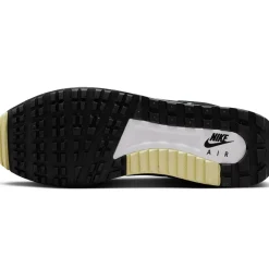 Nike Air Pegasus 89 G Waterproof Spikeless Golf Shoes Men's Spikeless Golf Shoes|Men's Waterproof Golf Shoes