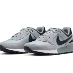 Nike Air Pegasus 89 G Waterproof Spikeless Golf Shoes Men's Spikeless Golf Shoes|Men's Waterproof Golf Shoes