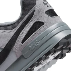 Nike Air Pegasus 89 G Waterproof Spikeless Golf Shoes Men's Spikeless Golf Shoes|Men's Waterproof Golf Shoes