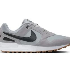 Nike Air Pegasus 89 G Waterproof Spikeless Golf Shoes Men's Spikeless Golf Shoes|Men's Waterproof Golf Shoes