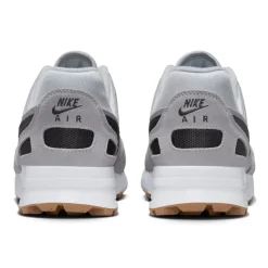 Nike Air Pegasus 89 G Waterproof Spikeless Golf Shoes Men's Spikeless Golf Shoes|Men's Waterproof Golf Shoes