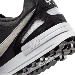 Nike Air Pegasus 89 G Waterproof Spikeless Golf Shoes Men's Spikeless Golf Shoes|Men's Waterproof Golf Shoes