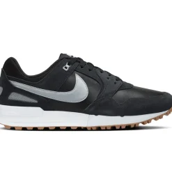 Nike Air Pegasus 89 G Waterproof Spikeless Golf Shoes Men's Spikeless Golf Shoes|Men's Waterproof Golf Shoes