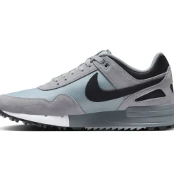 Clearance Nike Air Pegasus 89 G Waterproof Spikeless Golf Shoes Men's Spikeless Golf Shoes|Men's Waterproof Golf Shoes