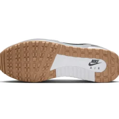 Clearance Nike Air Pegasus 89 G Waterproof Spikeless Golf Shoes Men's Spikeless Golf Shoes|Men's Waterproof Golf Shoes