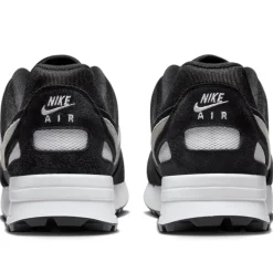 Clearance Nike Air Pegasus 89 G Waterproof Spikeless Golf Shoes Men's Spikeless Golf Shoes|Men's Waterproof Golf Shoes