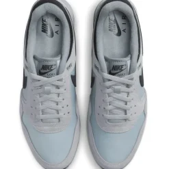 Clearance Nike Air Pegasus 89 G Waterproof Spikeless Golf Shoes Men's Spikeless Golf Shoes|Men's Waterproof Golf Shoes