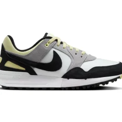 Clearance Nike Air Pegasus 89 G Waterproof Spikeless Golf Shoes Men's Spikeless Golf Shoes|Men's Waterproof Golf Shoes