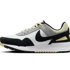 Clearance Nike Air Pegasus 89 G Waterproof Spikeless Golf Shoes Men's Spikeless Golf Shoes|Men's Waterproof Golf Shoes