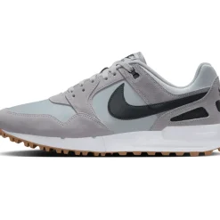 Clearance Nike Air Pegasus 89 G Waterproof Spikeless Golf Shoes Men's Spikeless Golf Shoes|Men's Waterproof Golf Shoes