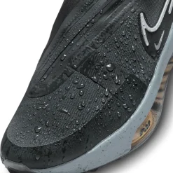 Discount Nike Air Zoom Infinity Tour 2 Shield Waterproof Spiked Golf Shoes Men's Waterproof Golf Shoes|Men's Spiked Golf Shoes