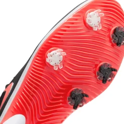 Hot Nike Air Zoom Victory Tour 3 Waterproof Spiked Golf Shoes Men's Waterproof Golf Shoes|Men's Spiked Golf Shoes