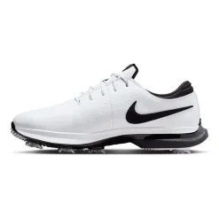 Clearance Nike Air Zoom Victory Tour 3 Waterproof Spiked Golf Shoes Men's Waterproof Golf Shoes|Men's Spiked Golf Shoes