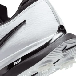 Clearance Nike Air Zoom Victory Tour 3 Waterproof Spiked Golf Shoes Men's Waterproof Golf Shoes|Men's Spiked Golf Shoes