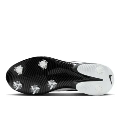 Clearance Nike Air Zoom Victory Tour 3 Waterproof Spiked Golf Shoes Men's Waterproof Golf Shoes|Men's Spiked Golf Shoes