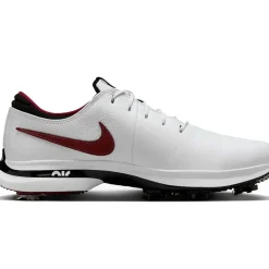 Clearance Nike Air Zoom Victory Tour 3 Waterproof Spiked Golf Shoes Men's Waterproof Golf Shoes|Men's Spiked Golf Shoes