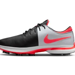 Clearance Nike Air Zoom Victory Tour 3 Waterproof Spiked Golf Shoes Men's Waterproof Golf Shoes|Men's Spiked Golf Shoes